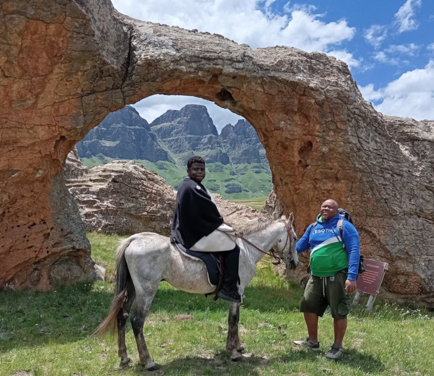 Influencer Guided Tours